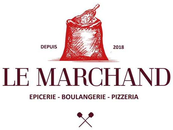 Le Marchand