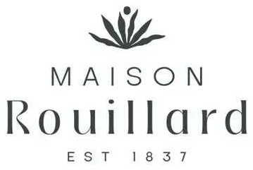 Maison Rouillard