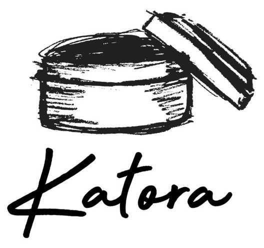 Katora