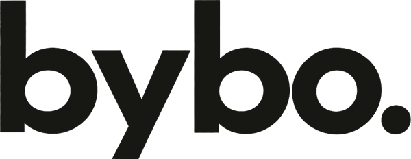 bybo.