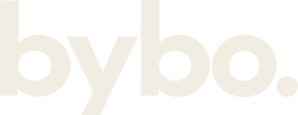 bybo.